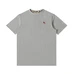 6Burberry Fashionable T-Shirts #25276