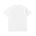 10Burberry Fashionable T-Shirts #25276