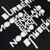 7Burberry Unisex Fashionable T-Shirts #23918