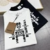 10Burberry Unisex Fashionable T-Shirts #23918