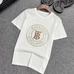 3Burberry Fashionable T-Shirts #23921