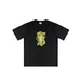 1Burberry Unisex Fashionable T-Shirts #24266