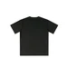 3Burberry Unisex Fashionable T-Shirts #24266