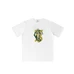 4Burberry Unisex Fashionable T-Shirts #24266