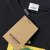 7Burberry Unisex Fashionable T-Shirts #24266