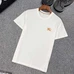 3Burberry Fashionable T-Shirts #23926