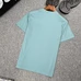 6Burberry Fashionable T-Shirts #23926