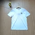 3Burberry Unisex Fashionable T-Shirts #24272