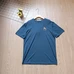 4Burberry Unisex Fashionable T-Shirts #24272