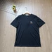 5Burberry Unisex Fashionable T-Shirts #24272