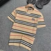 3Burberry Men Fashionable T-Shirts #22775