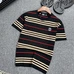 4Burberry Men Fashionable T-Shirts #22775