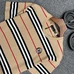 6Burberry Men Fashionable T-Shirts #22775