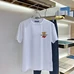 1Burberry Fashionable T-Shirts #24767