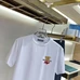 4Burberry Fashionable T-Shirts #24767