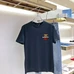 5Burberry Fashionable T-Shirts #24767