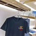 6Burberry Fashionable T-Shirts #24767