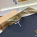 10Burberry Fashionable T-Shirts #24767