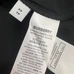 9Burberry Unisex Fashionable T-Shirts #24287