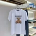 1Burberry Fashionable T-Shirts #24769