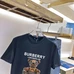 6Burberry Fashionable T-Shirts #24769