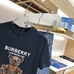 7Burberry Fashionable T-Shirts #24769