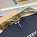 10Burberry Fashionable T-Shirts #24769