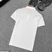 5Burberry Fashionable T-Shirts #23898