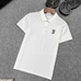 3Burberry Fashionable T-Shirts #23901