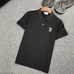 4Burberry Fashionable T-Shirts #23901