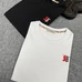 1Burberry Fashionable T-Shirts #23903