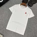 3Burberry Fashionable T-Shirts #23903