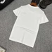 5Burberry Fashionable T-Shirts #23903