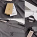 9Burberry Unisex Fashion T-shirts #25475