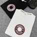 1Burberry Fashionable T-Shirts #23905