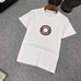 3Burberry Fashionable T-Shirts #23905