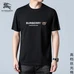 3Burberry Fashionable T-Shirts #24771