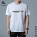 4Burberry Fashionable T-Shirts #24771