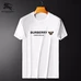 7Burberry Fashionable T-Shirts #24771