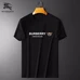 8Burberry Fashionable T-Shirts #24771