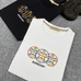 1Burberry Fashionable T-Shirts #23907