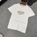 3Burberry Fashionable T-Shirts #23907