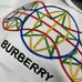 9Burberry Fashionable T-Shirts #23907