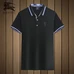 1Burberry Men Fashionable T-Shirts #23888