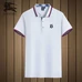 3Burberry Men Fashionable T-Shirts #23888