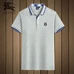 4Burberry Men Fashionable T-Shirts #23888