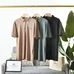 1Burberry Men Fashionable T-Shirts #24253