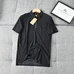 6Burberry Men Fashionable T-Shirts #24253