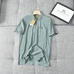 7Burberry Men Fashionable T-Shirts #24253