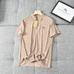 8Burberry Men Fashionable T-Shirts #24253